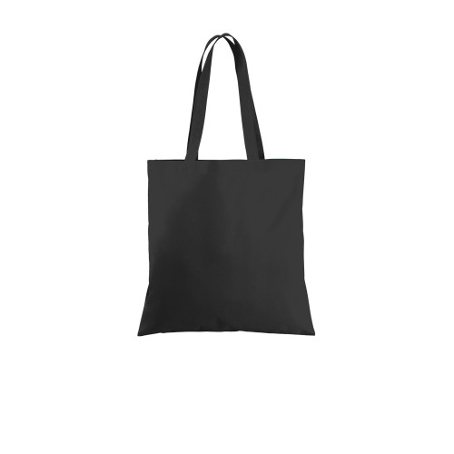 Port Authority® Document Tote