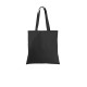Port Authority® Document Tote
