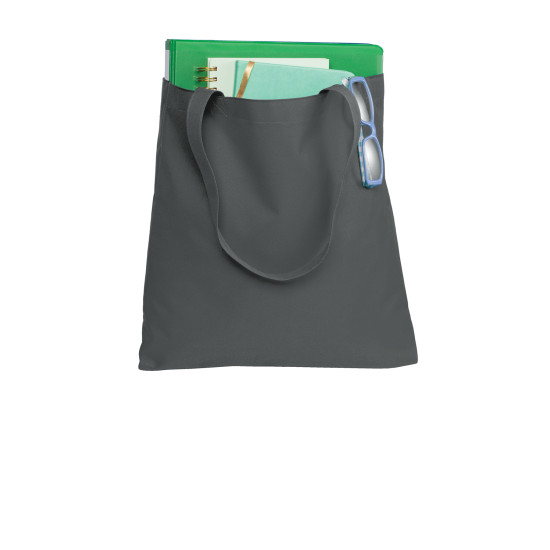 Port Authority® Document Tote