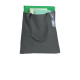 Port Authority® Document Tote