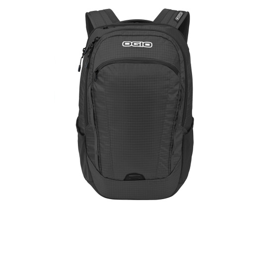 19" OGIO® Shuttle Pack