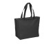 Port Authority® Essential Zip Tote Bag