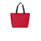 Port Authority® Essential Zip Tote Bag