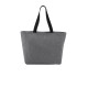 Port Authority® Essential Zip Tote Bag