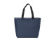 Port Authority® Essential Zip Tote Bag