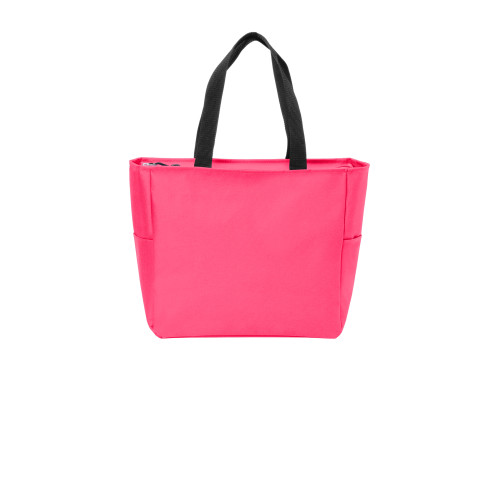 Port Authority® Essential Zip Tote Bag