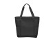 Port Authority® On-The-Go Tote