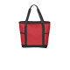 Port Authority® On-The-Go Tote