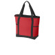 Port Authority® On-The-Go Tote