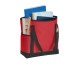 Port Authority® On-The-Go Tote