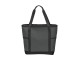 Port Authority® On-The-Go Tote