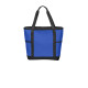Port Authority® On-The-Go Tote