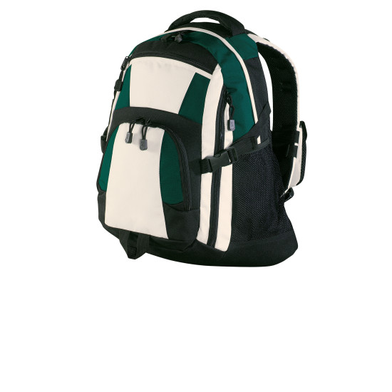 16" Port Authority Urban Backpack