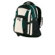 16" Port Authority Urban Backpack