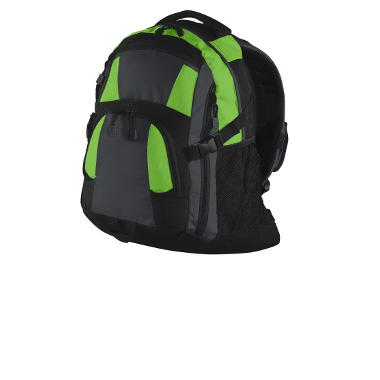 16" Port Authority Urban Backpack