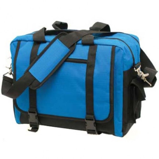 Rip-Stop Computer Brief