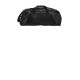 OGIO® Transition Duffel Bag