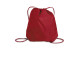 Port Authority Cinch Pack