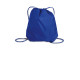 Port Authority Cinch Pack