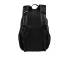 18" Port Authority ® Ridge Backpack