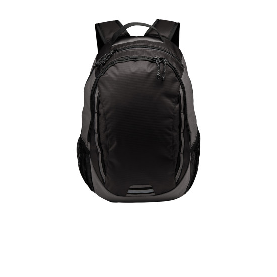 18" Port Authority ® Ridge Backpack
