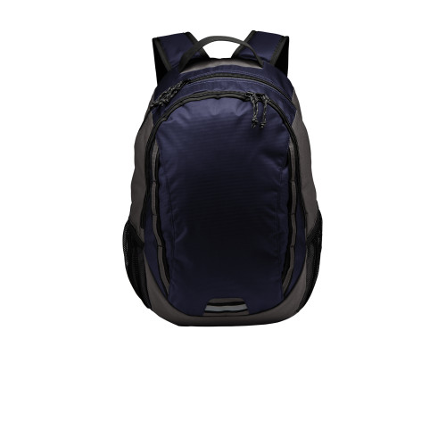 18" Port Authority ® Ridge Backpack