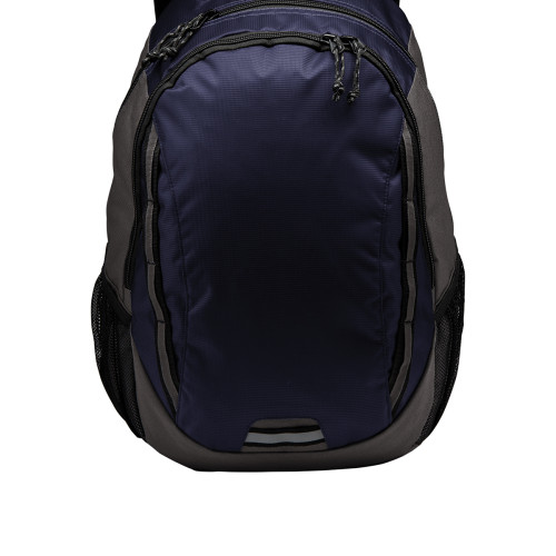 18" Port Authority ® Ridge Backpack