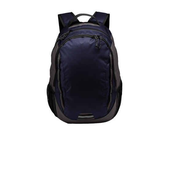 18" Port Authority ® Ridge Backpack