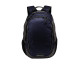 18" Port Authority ® Ridge Backpack