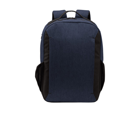 17" Port Authority ® Vector Backpack