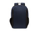 17" Port Authority ® Vector Backpack