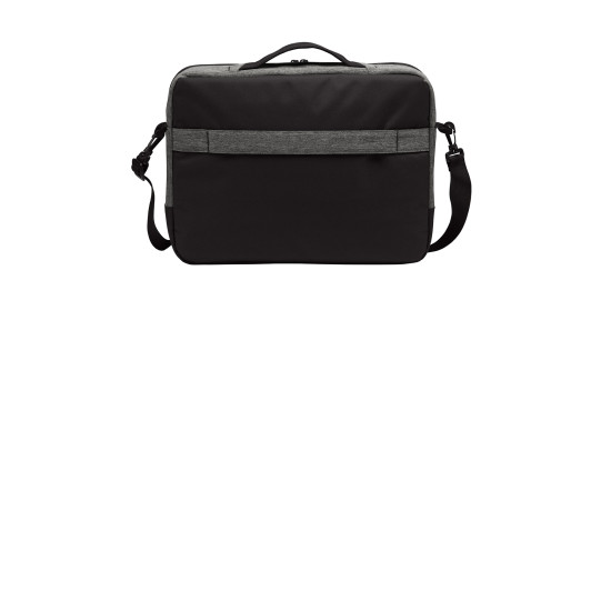 Port Authority ® Vector Briefcase
