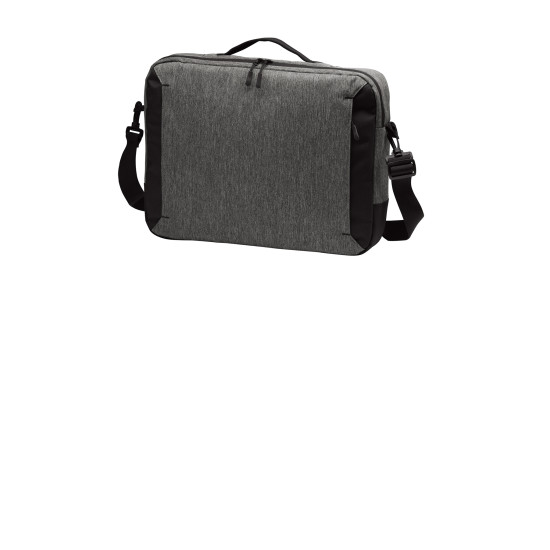 Port Authority ® Vector Briefcase