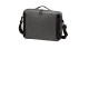 Port Authority ® Vector Briefcase
