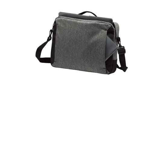 Port Authority ® Vector Briefcase