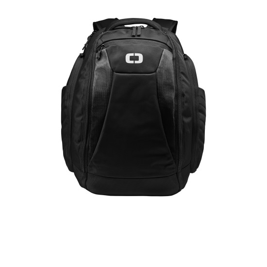 19" OGIO ® Flashpoint Pack
