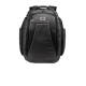 19" OGIO ® Flashpoint Pack