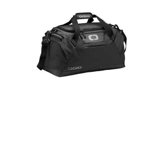 OGIO ® Catalyst Duffel Bag