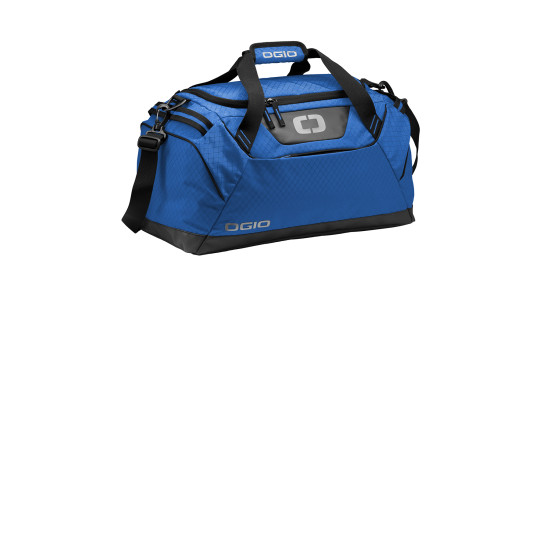 OGIO ® Catalyst Duffel Bag