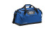 OGIO ® Catalyst Duffel Bag
