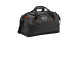 OGIO ® Catalyst Duffel Bag