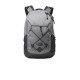 19" The North Face ® Groundwork Backpack