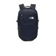 19" The North Face ® Fall Line Backpack
