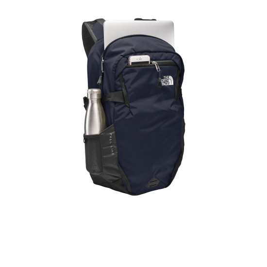 19" The North Face ® Fall Line Backpack