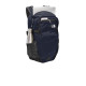 19" The North Face ® Fall Line Backpack