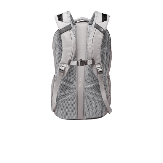 19" The North Face ® Connector Backpack