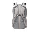19" The North Face ® Connector Backpack