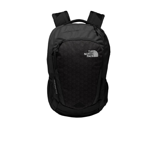 19" The North Face ® Connector Backpack