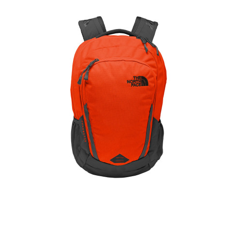 19" The North Face ® Connector Backpack