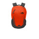 19" The North Face ® Connector Backpack